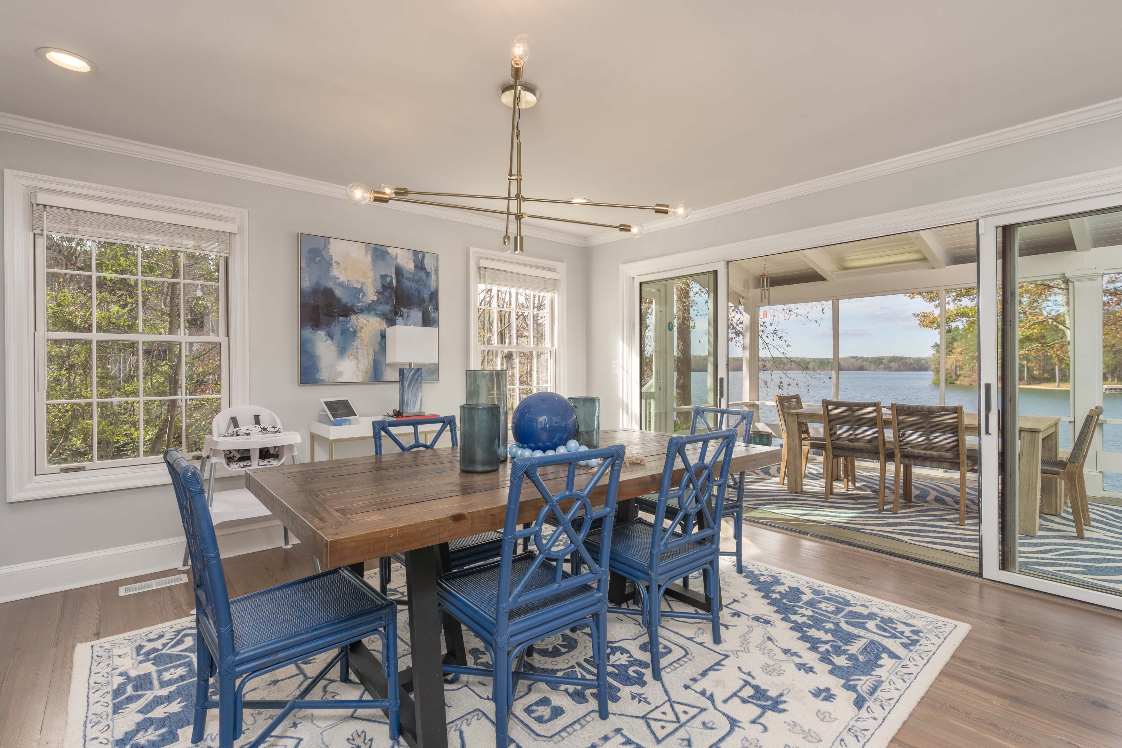 1571 Snug Harbor Drive image 10